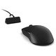 професионална геймърска мишка XM2w 4K v2 - Wireless Gaming Mouse - Black професионална геймърска мишка XM2w 4K v2 - Wireless Gaming Mouse - Black