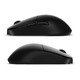 професионална геймърска мишка XM2w 4K v2 - Wireless Gaming Mouse - Black професионална геймърска мишка XM2w 4K v2 - Wireless Gaming Mouse - Black