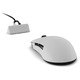 професионална геймърска мишка XM2w 4K v2 - Wireless Gaming Mouse - White професионална геймърска мишка XM2w 4K v2 - Wireless Gaming Mouse - White