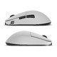 професионална геймърска мишка XM2w 4K v2 - Wireless Gaming Mouse - White професионална геймърска мишка XM2w 4K v2 - Wireless Gaming Mouse - White