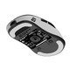професионална геймърска мишка XM2w 4K v2 - Wireless Gaming Mouse - White професионална геймърска мишка XM2w 4K v2 - Wireless Gaming Mouse - White