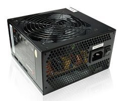 Amacrox PSU Free earth 88+ 700W Amacrox PSU Free earth 88+ 700W