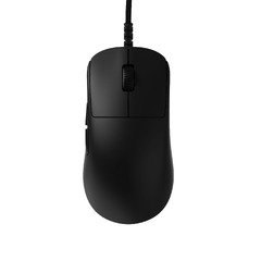 професионална геймърска мишка Professional Gaming Mouse OP1 8K - Black професионална геймърска мишка Professional Gaming Mouse OP1 8K - Black