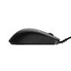 професионална геймърска мишка Professional Gaming Mouse OP1 8K - Black професионална геймърска мишка Professional Gaming Mouse OP1 8K - Black