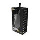 професионална геймърска мишка Professional Gaming Mouse OP1 8K - Black професионална геймърска мишка Professional Gaming Mouse OP1 8K - Black