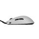Professional Gaming Mouse OP1 8K - White Professional Gaming Mouse OP1 8K - White