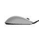 Professional Gaming Mouse OP1 8K - White Professional Gaming Mouse OP1 8K - White
