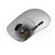 Professional Gaming Mouse OP1 8K - White Professional Gaming Mouse OP1 8K - White