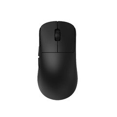 OP1we - Wireless Gaming Mouse - Black OP1we - Wireless Gaming Mouse - Black
