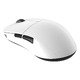 професионална геймърска мишка XM2w 4K - Wireless Gaming Mouse - White професионална геймърска мишка XM2w 4K - Wireless Gaming Mouse - White
