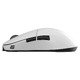 професионална геймърска мишка XM2w 4K - Wireless Gaming Mouse - White професионална геймърска мишка XM2w 4K - Wireless Gaming Mouse - White