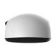 професионална геймърска мишка XM2w 4K - Wireless Gaming Mouse - White професионална геймърска мишка XM2w 4K - Wireless Gaming Mouse - White
