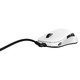 професионална геймърска мишка XM2w 4K - Wireless Gaming Mouse - White професионална геймърска мишка XM2w 4K - Wireless Gaming Mouse - White