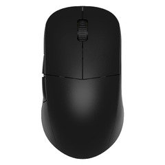 XM2we 1K - Wireless Gaming Mouse - Black XM2we 1K - Wireless Gaming Mouse - Black