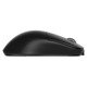 XM2we 1K - Wireless Gaming Mouse - Black XM2we 1K - Wireless Gaming Mouse - Black