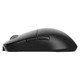 XM2we 1K - Wireless Gaming Mouse - Black XM2we 1K - Wireless Gaming Mouse - Black