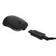 XM2we 1K - Wireless Gaming Mouse - Black XM2we 1K - Wireless Gaming Mouse - Black