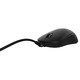 XM2we 1K - Wireless Gaming Mouse - Black XM2we 1K - Wireless Gaming Mouse - Black
