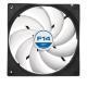 Вентилатор Arctic Fan F14 - 140mm/1350prm Вентилатор Arctic Fan F14 - 140mm/1350prm