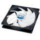 Вентилатор Arctic Fan F14 - 140mm/1350prm Вентилатор Arctic Fan F14 - 140mm/1350prm