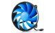 CPU Cooler GAMMAXX 200T - 1150/775/AMD CPU Cooler GAMMAXX 200T - 1150/775/AMD