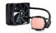 Water Cooling MAELSTROM 120T - Intel/Amd Water Cooling MAELSTROM 120T - Intel/Amd