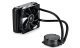 Water Cooling MAELSTROM 120T - Intel/Amd Water Cooling MAELSTROM 120T - Intel/Amd