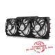 Accelero Xtreme 7970 VGA Cooler Accelero Xtreme 7970 VGA Cooler