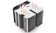 CPU Cooler LUCIFER K2 - 2011/1150/1366/775/AMD CPU Cooler LUCIFER K2 - 2011/1150/1366/775/AMD