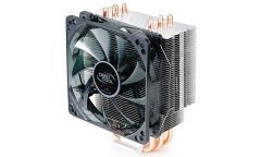 Охладител CPU Cooler GAMMAXX 400 - 2011/1150/1366/775/AMD