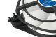 Вентилатор Arctic Fan F8 Pro TC - 80mm/500-2000rpm Вентилатор Arctic Fan F8 Pro TC - 80mm/500-2000rpm