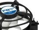 Arctic Fan F9 Pro TC - 92mm/500-2000rpm Arctic Fan F9 Pro TC - 92mm/500-2000rpm