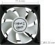 Arctic Fan F9 Pro TC - 92mm/500-2000rpm Arctic Fan F9 Pro TC - 92mm/500-2000rpm