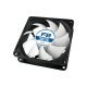 Вентилатор Arctic Fan F8 Silent - 80mm/1200rpm Вентилатор Arctic Fan F8 Silent - 80mm/1200rpm