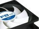Вентилатор Arctic Fan F8 TC - 80mm/500-2000rpm Вентилатор Arctic Fan F8 TC - 80mm/500-2000rpm
