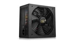 PSU 500W Bronze Modular - DA500-M PSU 500W Bronze Modular - DA500-M