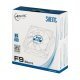 Arctic Fan F9 Silent - 92mm/1000rpm Arctic Fan F9 Silent - 92mm/1000rpm