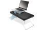 Масичка за лаптоп Notebook stand E-DESK- Black Масичка за лаптоп Notebook stand E-DESK- Black