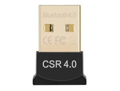 Bluetooth DONGLE for Fanvil phones - BT20 Bluetooth DONGLE for Fanvil phones - BT20