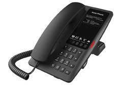 телефон Wi-Fi IP Phone - H4W Black, VoIP телефон Wi-Fi IP Phone - H4W Black, VoIP