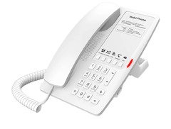 телефон Wi-Fi IP Phone - H4W White, VoIP телефон Wi-Fi IP Phone - H4W White, VoIP