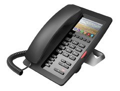 телефон IP Phone - H5 Black, VoIP телефон IP Phone - H5 Black, VoIP