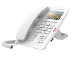 IP Phone - H5 White, VoIP IP Phone - H5 White, VoIP