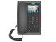 телефон IP Wi-Fi Phone - H5W Black, VoIP телефон IP Wi-Fi Phone - H5W Black, VoIP