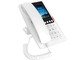 телефон IP Wi-Fi Phone - H6W White, VoIP телефон IP Wi-Fi Phone - H6W White, VoIP