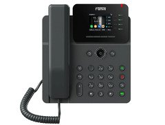 IP Phone - V61G, VoIP Prime Business Phone IP Phone - V61G, VoIP Prime Business Phone