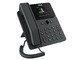 IP Phone - V61G, VoIP Prime Business Phone IP Phone - V61G, VoIP Prime Business Phone