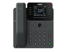 телефон IP Phone - V62 PRO, VoIP Prime Business Phone телефон IP Phone - V62 PRO, VoIP Prime Business Phone