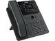 телефон IP Phone - V62 PRO, VoIP Prime Business Phone телефон IP Phone - V62 PRO, VoIP Prime Business Phone