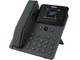 телефон IP Phone - V62 PRO, VoIP Prime Business Phone телефон IP Phone - V62 PRO, VoIP Prime Business Phone